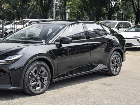 2026�� ������ JOY