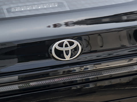 2026�� ������ JOY