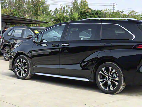 2026�� 2.5L�춯 ���ULTRA��