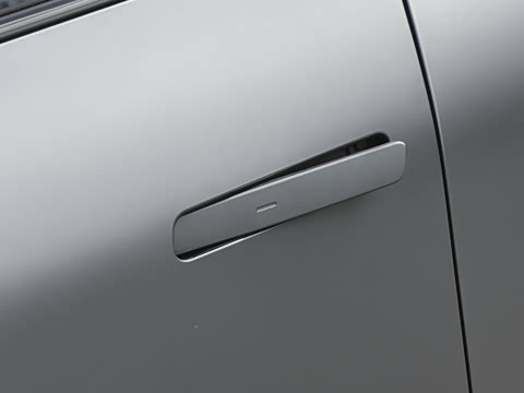 2027�� 1.5T �����
