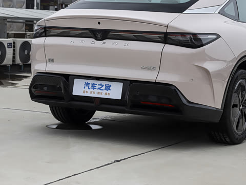 2026�� 630 Ԫ����а� 185kW