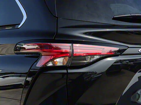 2026�� 2.5L�춯 ���ULTRA��