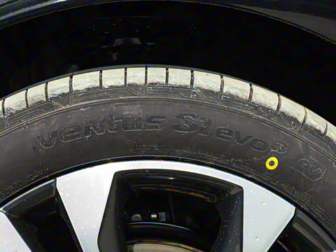 2026�� 2.5L�춯 ���ULTRA��