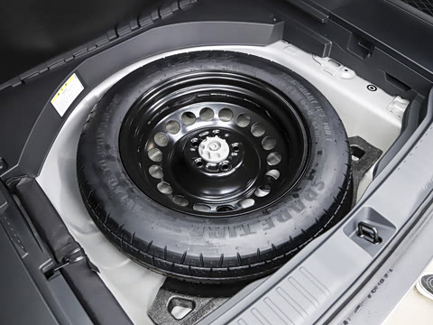 2026�� 2.0L ���ܵ��˫�� PRO