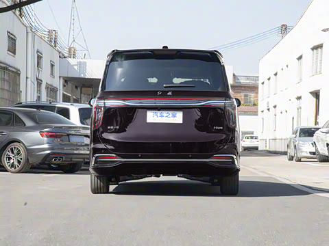 2024�� 2.0T �콢��