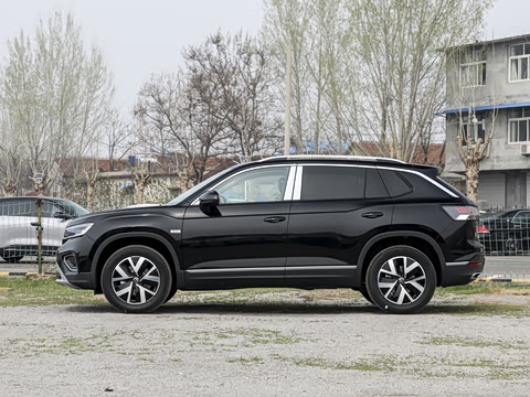 2026�� �Ŀ� 3000������ѡ�� 300TSI