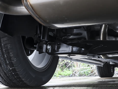 2026�� ��ҫ��  1.5T ����������