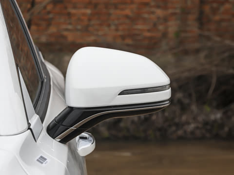 2026�� ��ҫ��  1.5T ����������