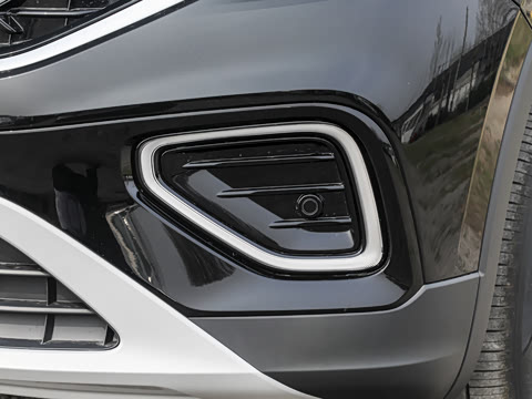 2026�� �Ŀ� 3000������ѡ�� 300TSI