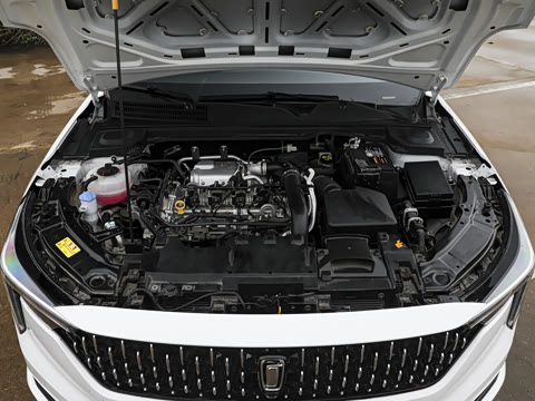 2026�� ��ҫ��  1.5T ����������