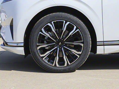 2026�� �������̳�����