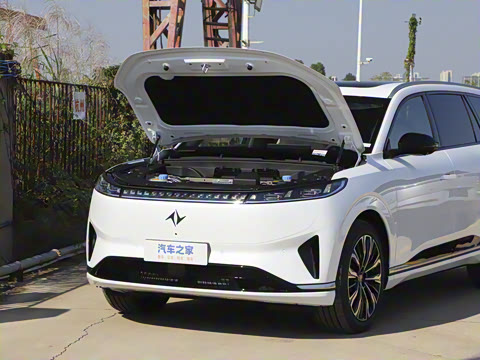 2026�� �������̳�����