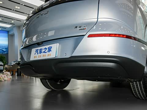 2026�� EV 710Զ���콢��