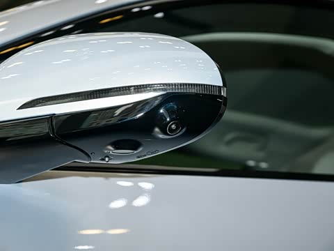 2026�� EV 710Զ���콢��