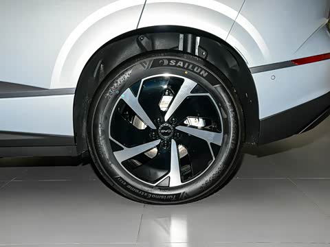 2026�� EV 710Զ���콢��