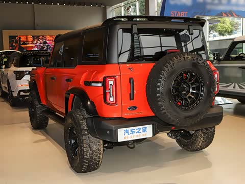 2026�� 2.3T ����SV7 36��������