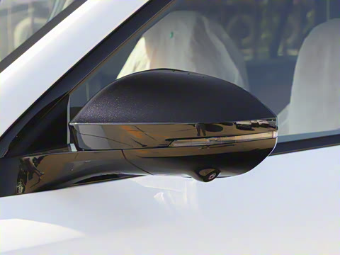 2026�� �������̳�����