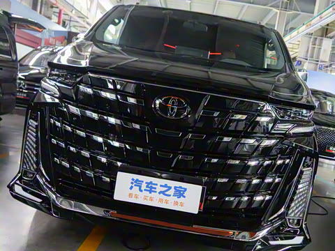 2026�� M7 3.5L ������36��������