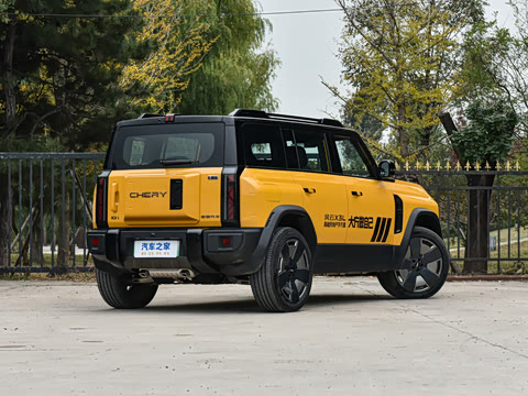 2025�� 205�������ܰ�