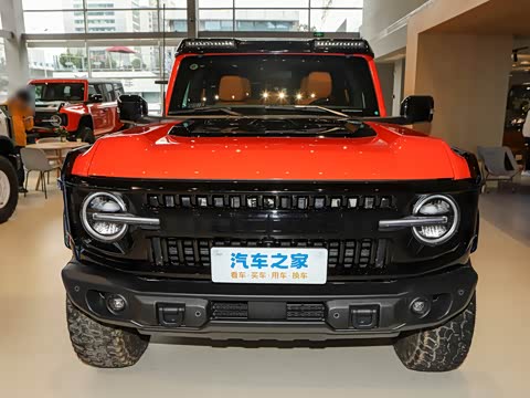 2026�� 2.3T ����SV7 36��������