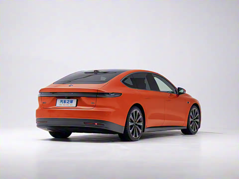 2024�� 100kWh ����ǩ����