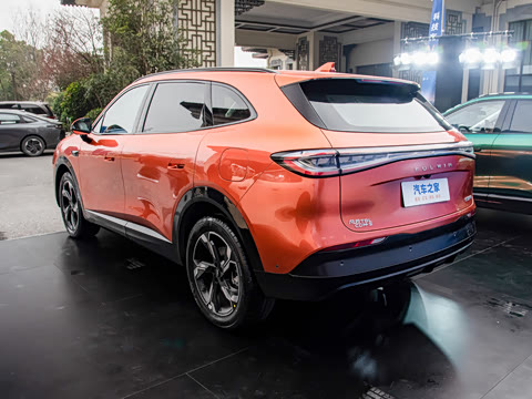 2026�� �����