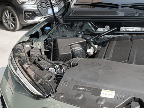 2026�� �ǻ�������