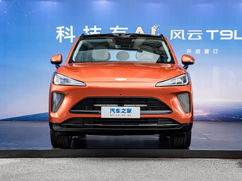 2026�� �����