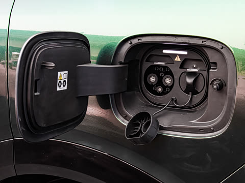 2026�� �����