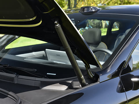 2026�� 630����Ultra+