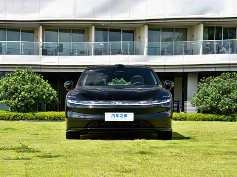 2026�� 630����Ultra+