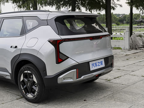 2027�� 1.5L ������