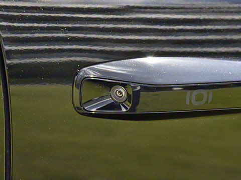 2026�� 630����Ultra+