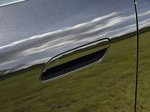 2026�� 630����Ultra+