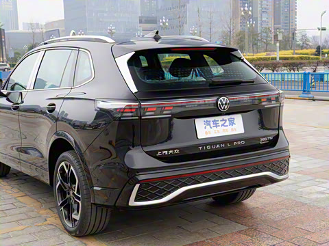 2026�� PRO 380TSI ���� R-Line �����