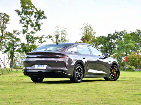 2026�� 630����Ultra+