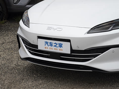 2026�� DM-i 210KM������