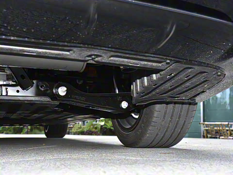 2026�� 240����Ultra