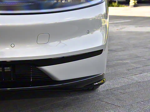 2026�� 630����Ultra+