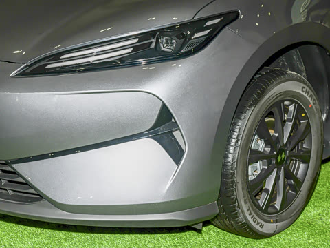 2026�� ������