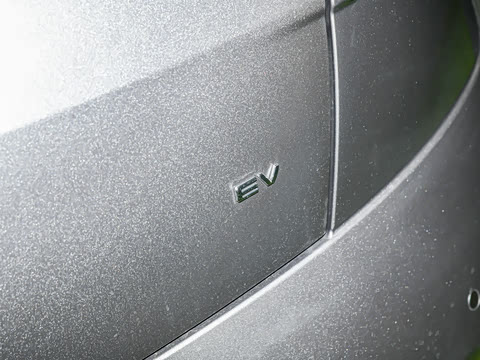 2026�� ������