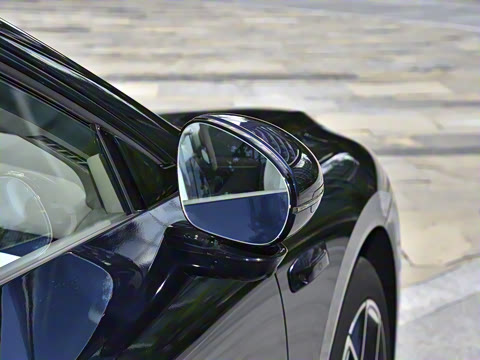 2026�� 240����Ultra