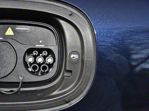 2026�� 240����Ultra