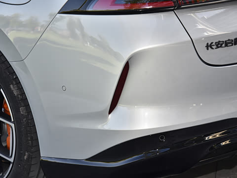 2026�� 630����Ultra+