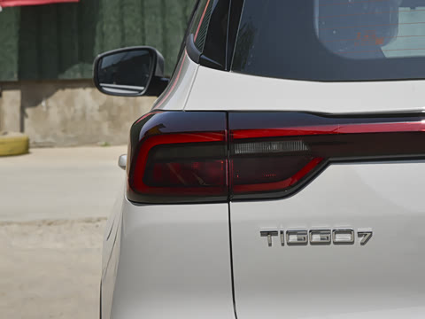 2026�� 1.5T �����