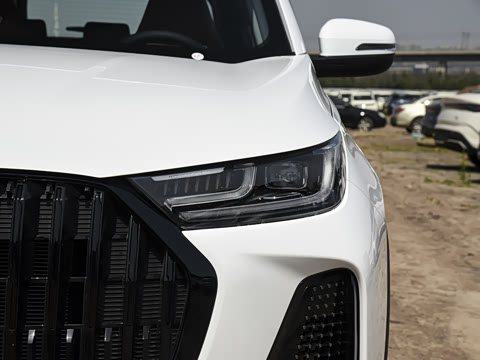 2026�� 1.5T �����