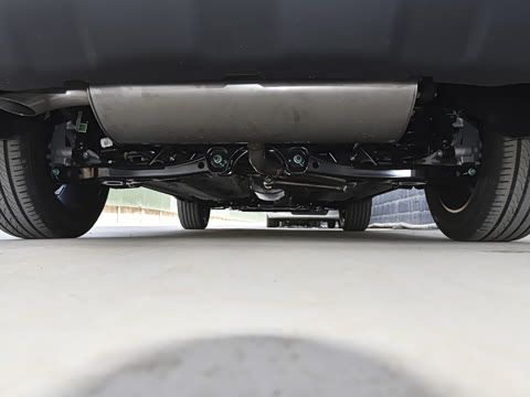 2026�� 1.5T �����