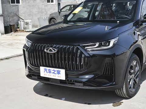 2026�� 1.5T �����