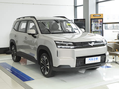 2026�� ���� 500km ������ 