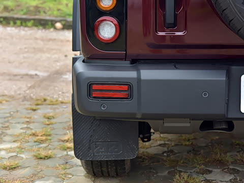 2025�� 2.0T ���Ĺ�